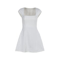 CitySleek | Minikleid