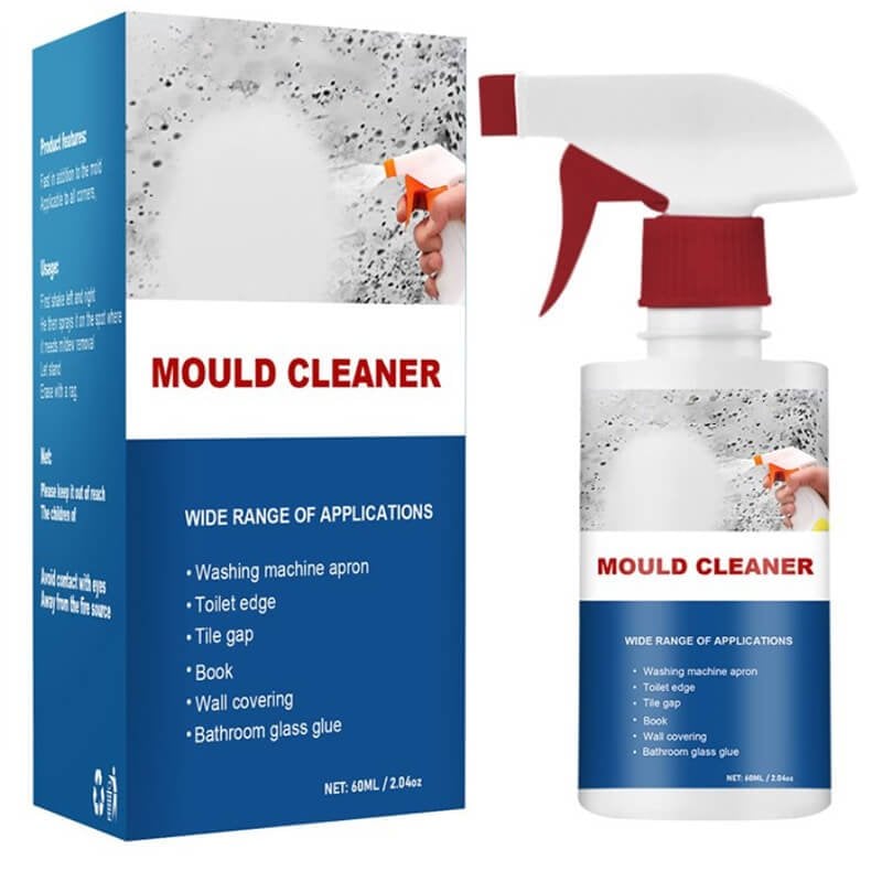 MoldFree | 1 + 1 GRATIS