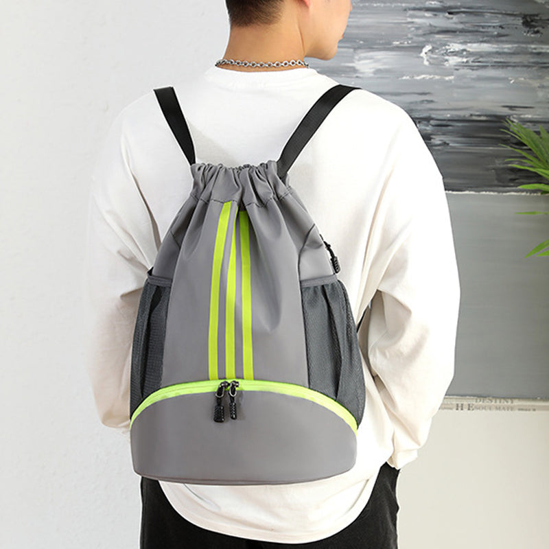SprintPack Tasche