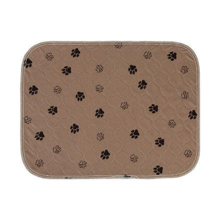 PeePaws - Pipi Pad
