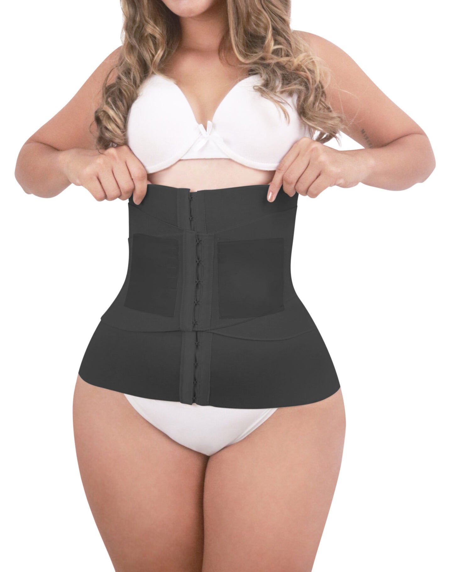 WaistSculpt | Body Shaper Korsett