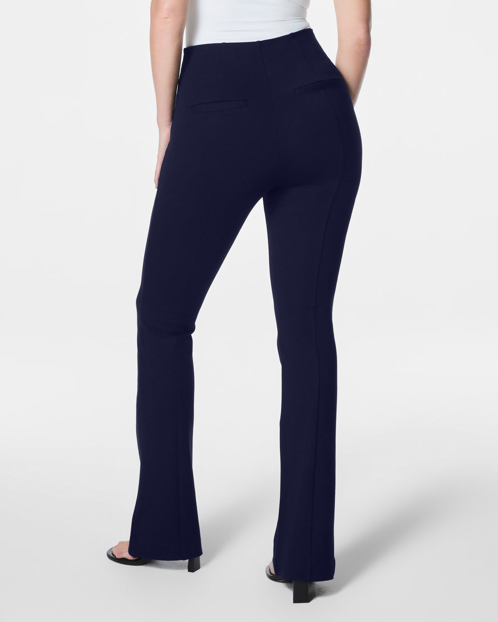 FitFlare | Weitbeinig & Flared Hosen