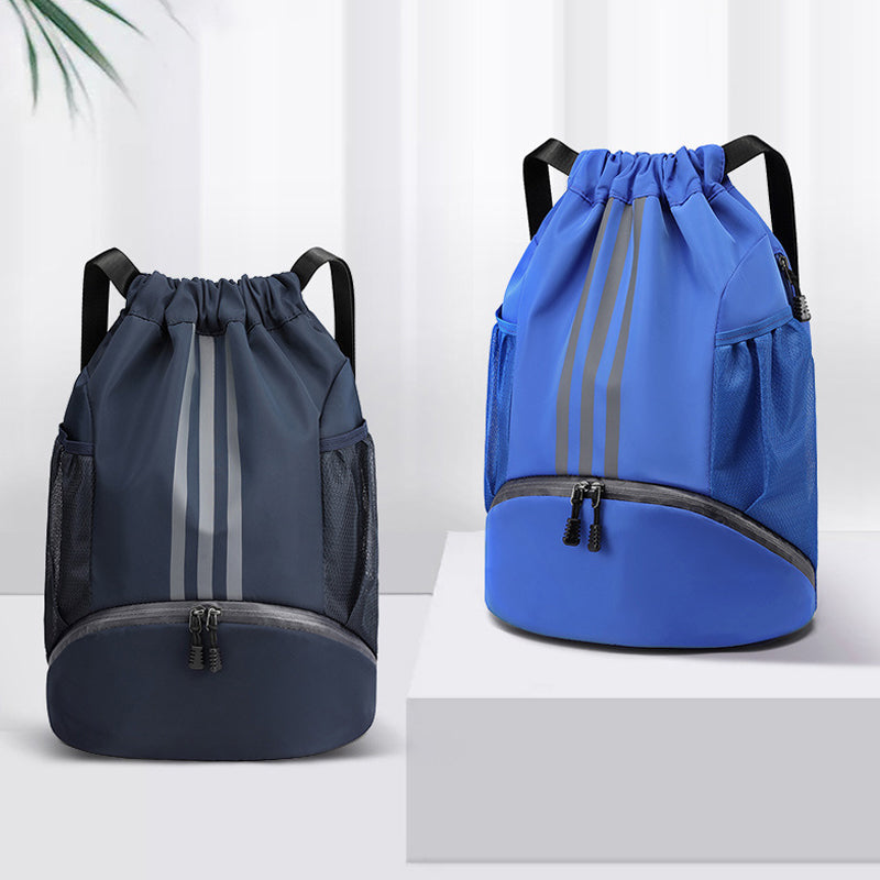 SprintPack Tasche