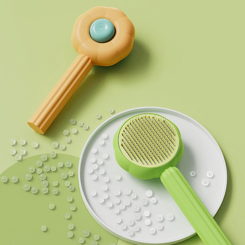 CleanPaws | 1 + 1 GRATIS