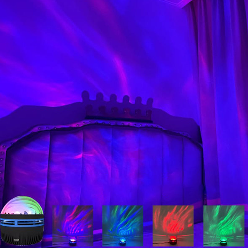 CelesteFX Starlight Projektor