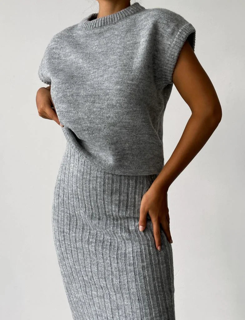 AMBRE Winter Set