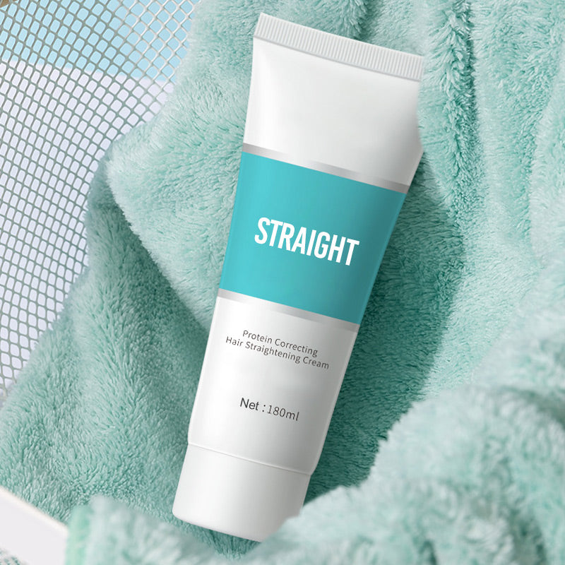 SilkFlow Keratin Creme | 1+1 Gratis