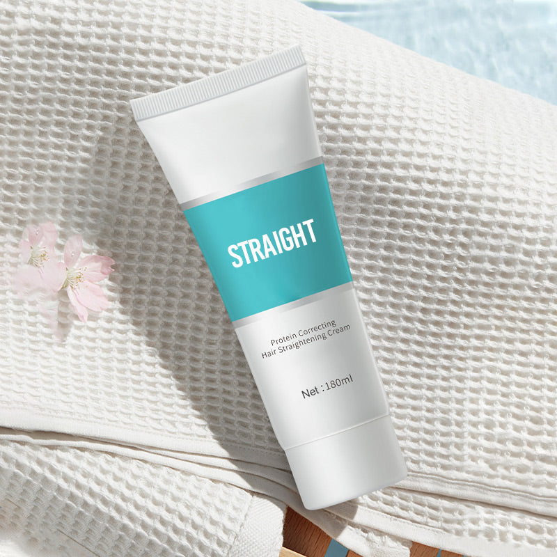 SilkFlow Keratin Creme | 1+1 Gratis