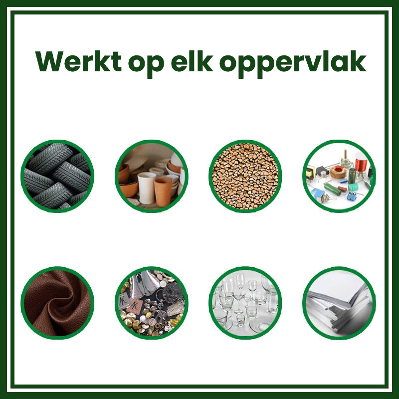 All-Fix Ultra-Kleber | 1+1 Gratis