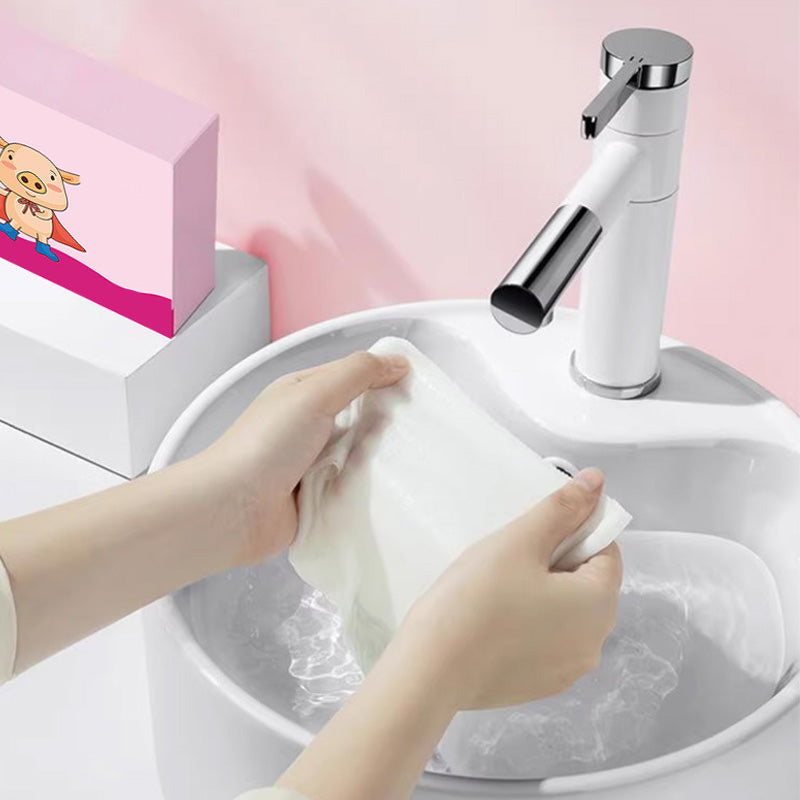 CleanSweep-Fleckbeseitiger Sidekick (1 + 1 KOSTENLOS)