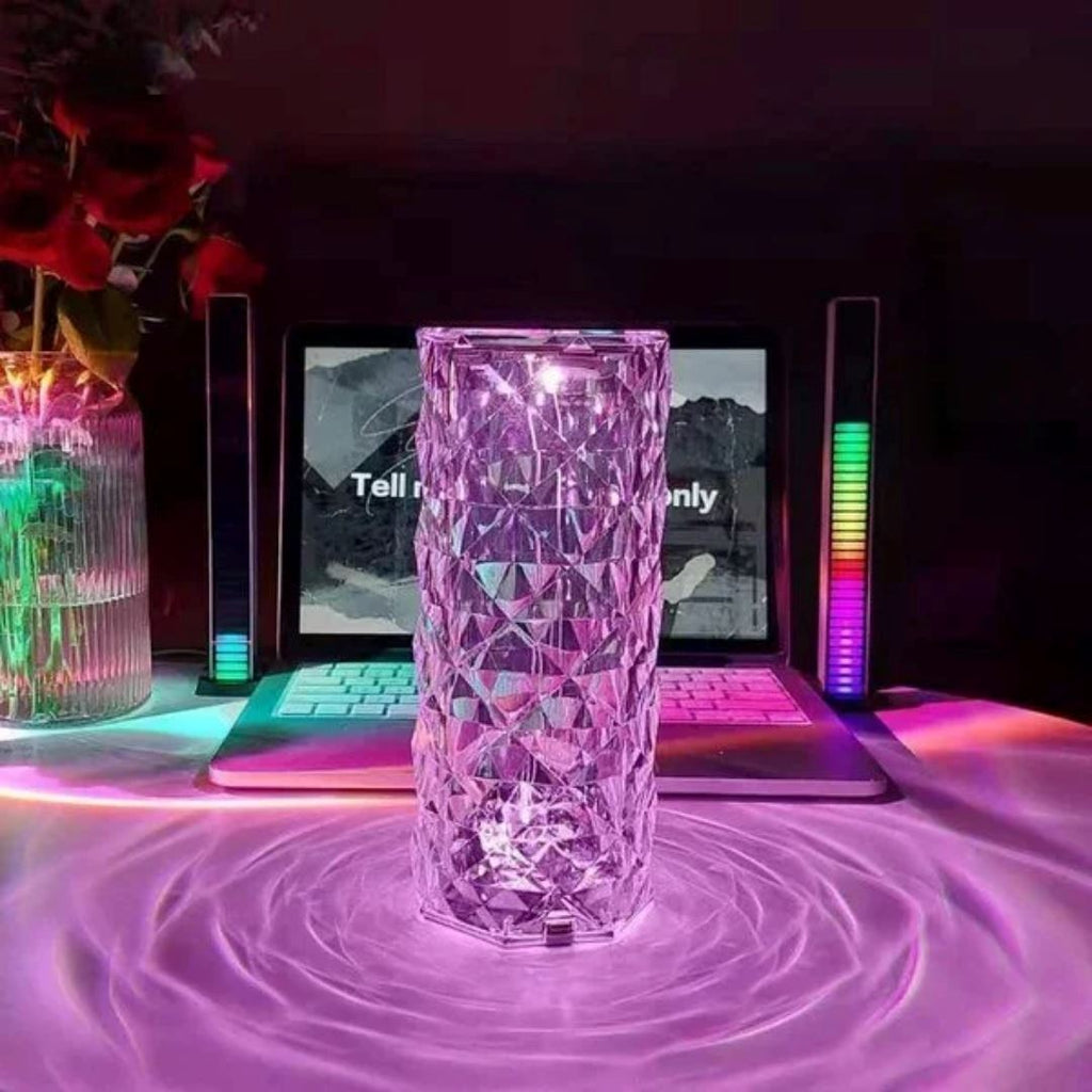 PrismLume
