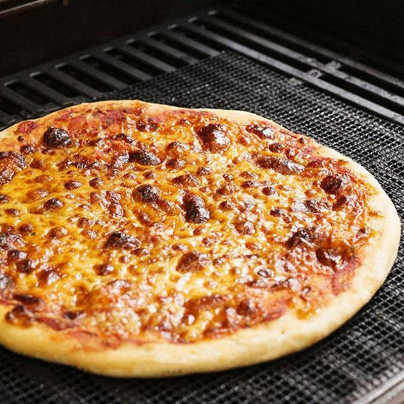 GrillGlide | Grillmatte