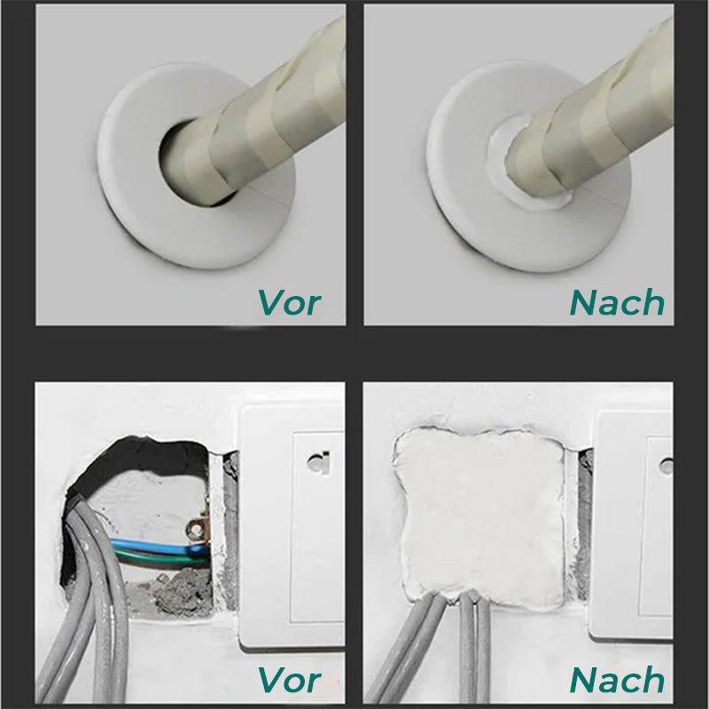 SealMaster (1 + 1 KOSTENLOS)