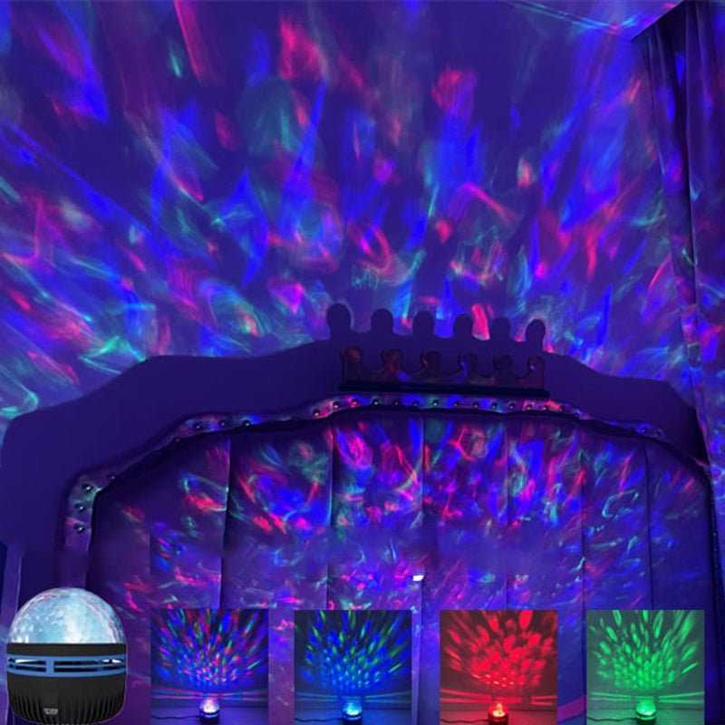 CelesteFX Starlight Projektor