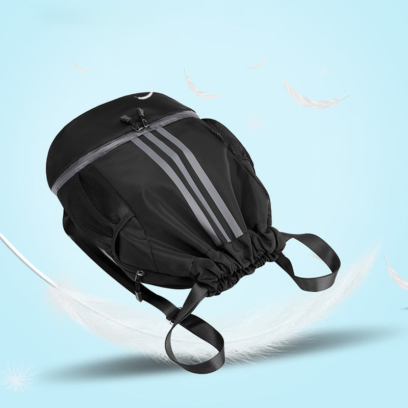 SprintPack Tasche