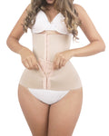 WaistSculpt | Body Shaper Korsett