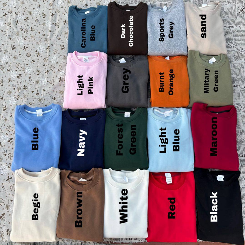FröhlicherPullover | Gemütliches Feiertagssweatshirt mit festlichen Schleifen