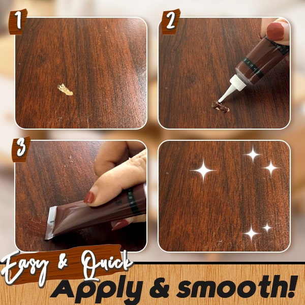 FlawlessFinish | 1 + 1 GRATIS