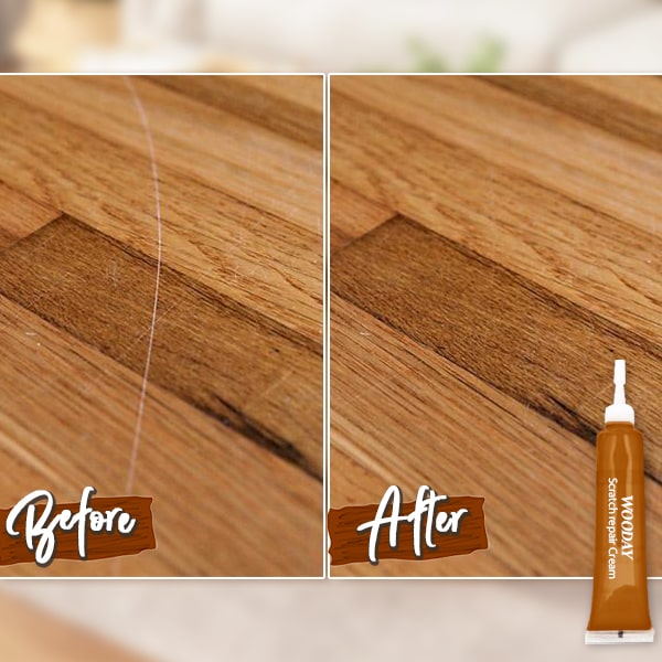 FlawlessFinish | 1 + 1 GRATIS