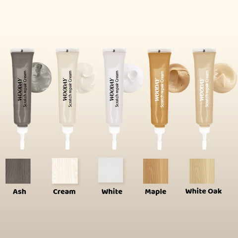 FlawlessFinish | 1 + 1 GRATIS