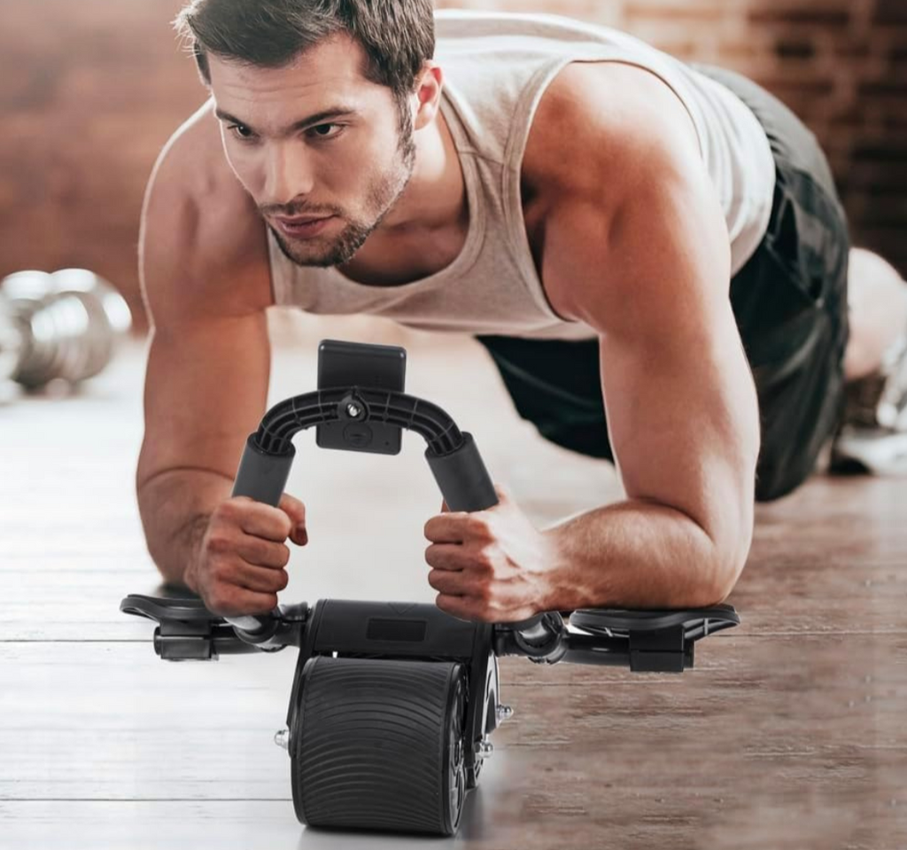 CoreFlex Pro