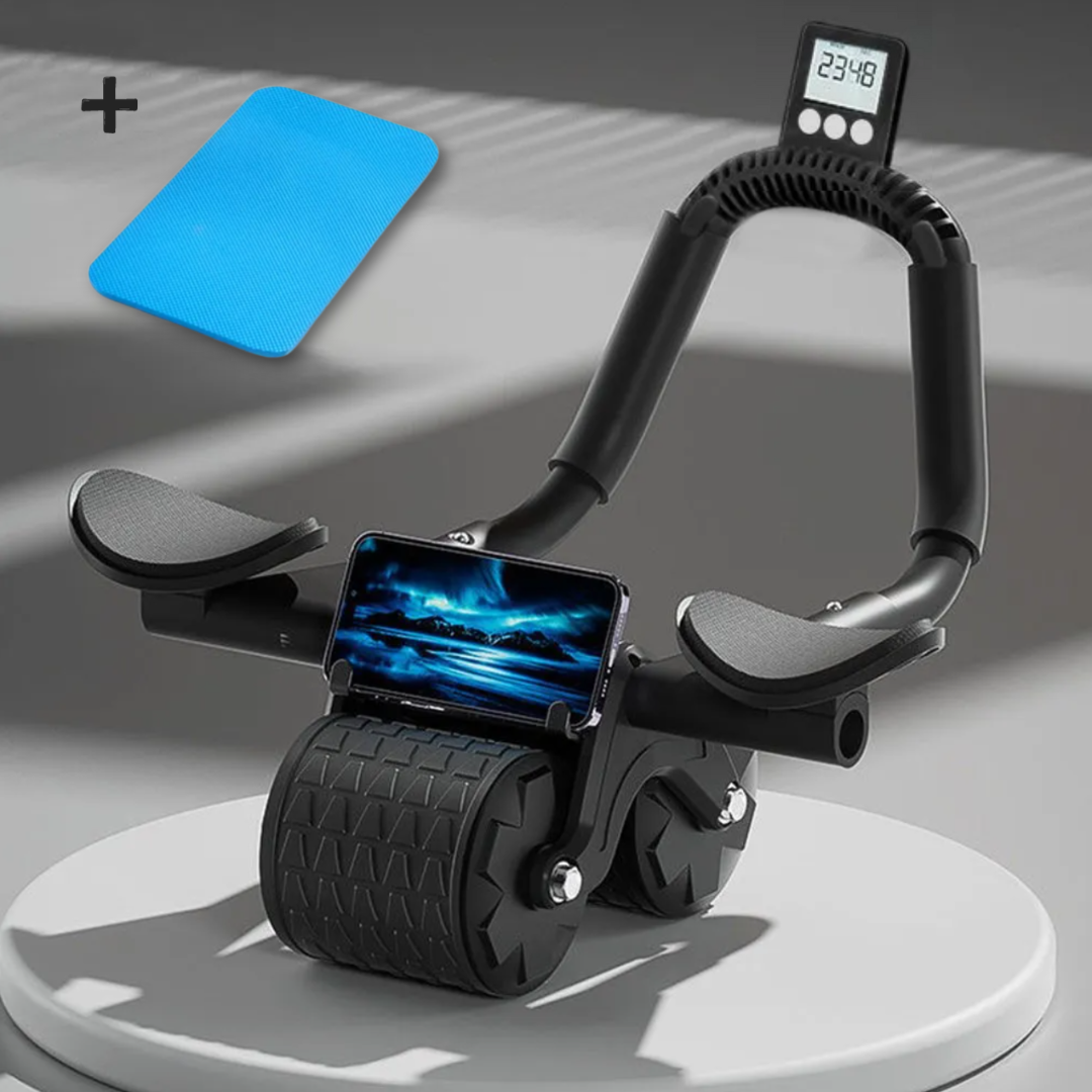 CoreFlex Pro