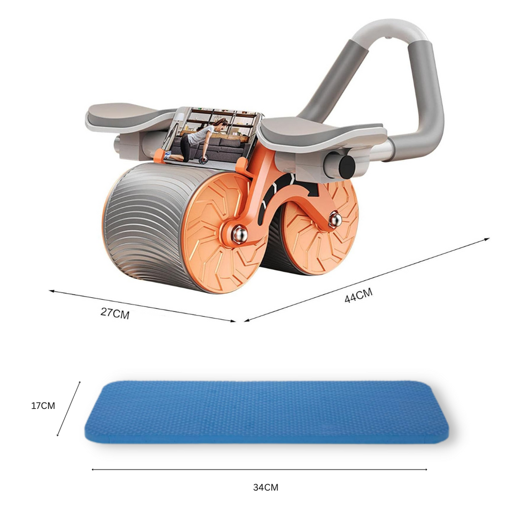 CoreFlex Pro