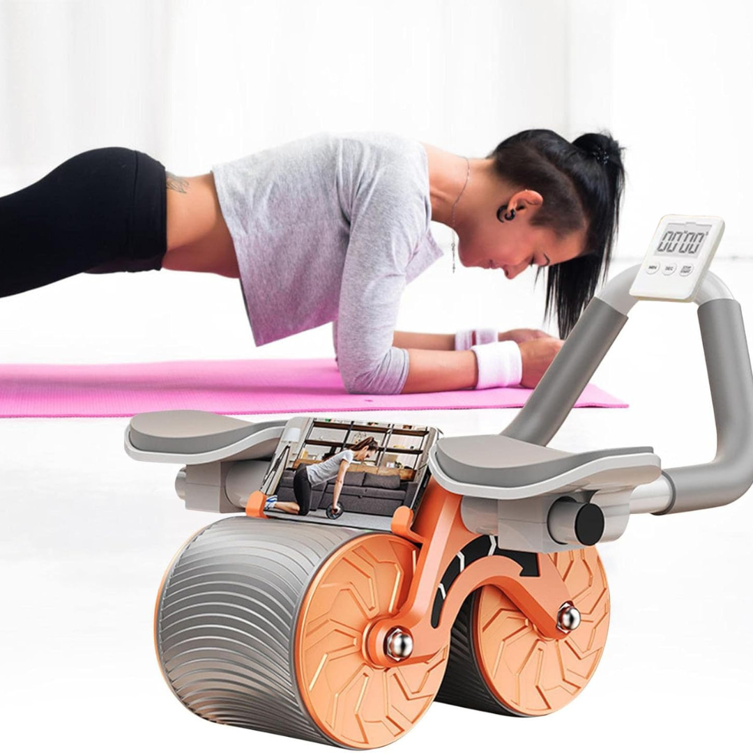 CoreFlex Pro