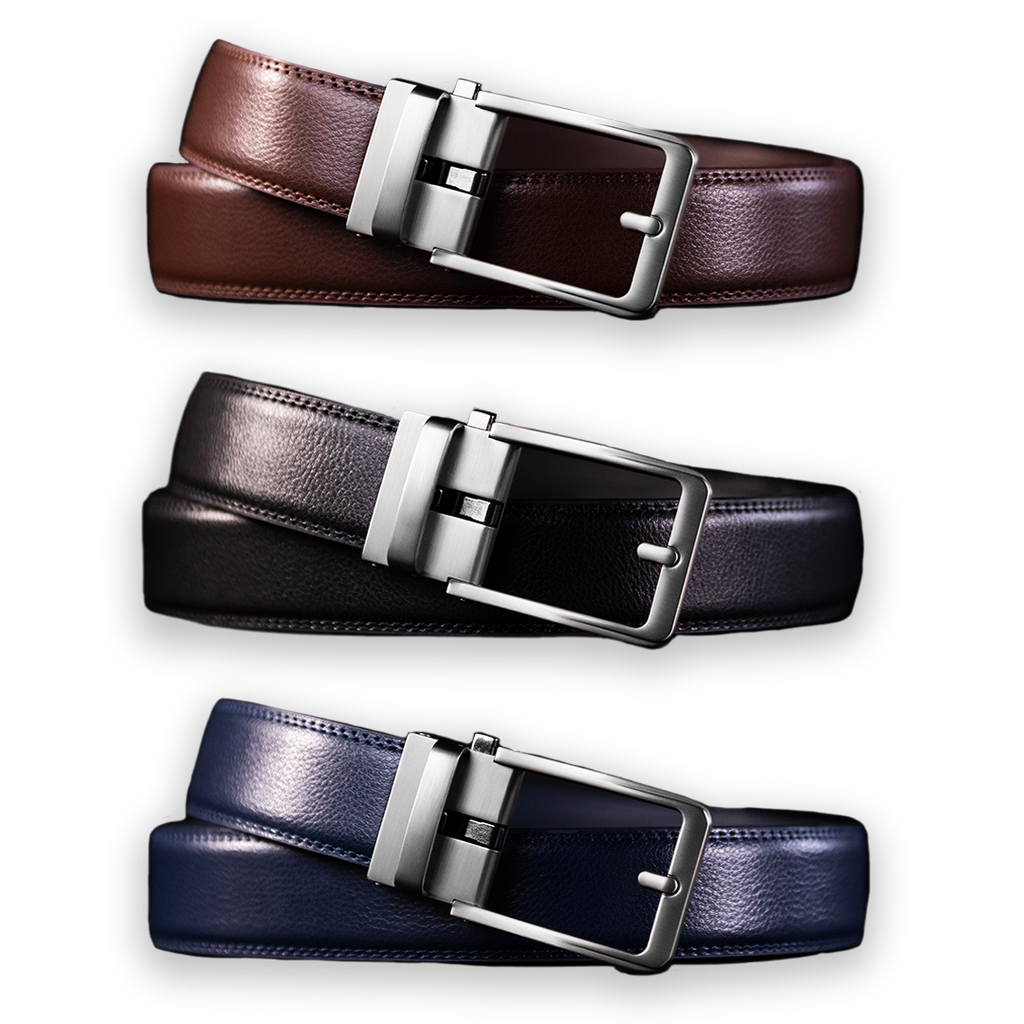 UrbanBelt | 50% Rabatt