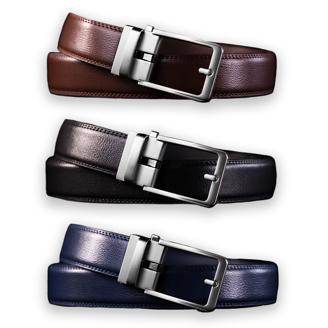 UrbanBelt | 50% Rabatt