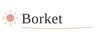 Borket - Startseite