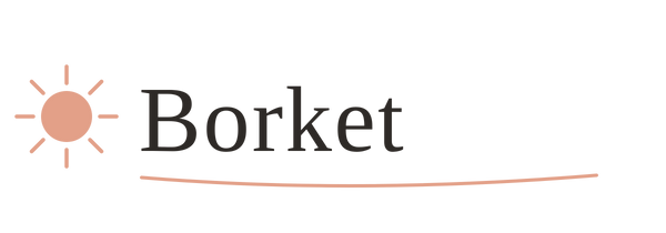 Borket