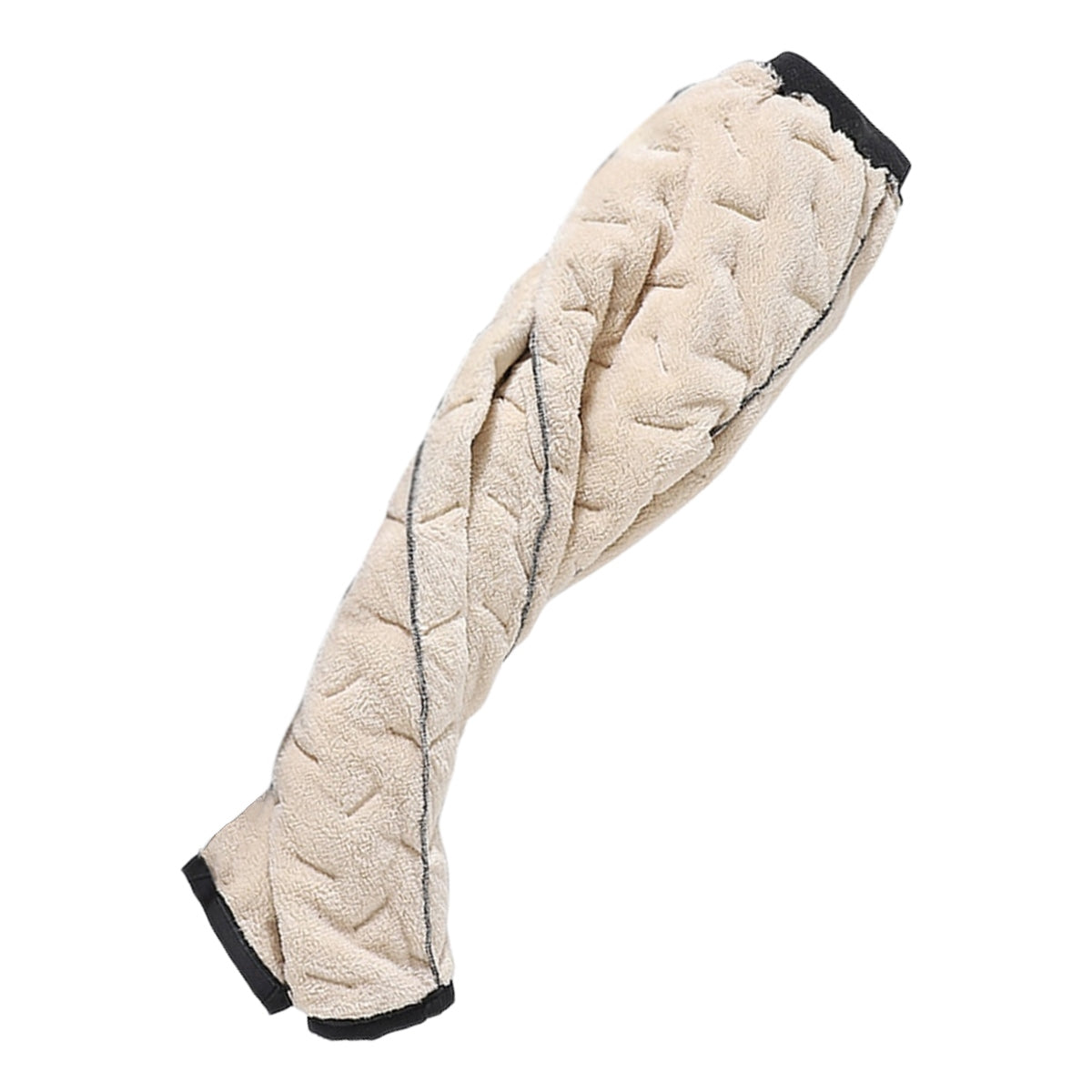 NordicWarm Winter Fleecehosen