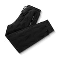 NordicWarm Winter Fleecehosen