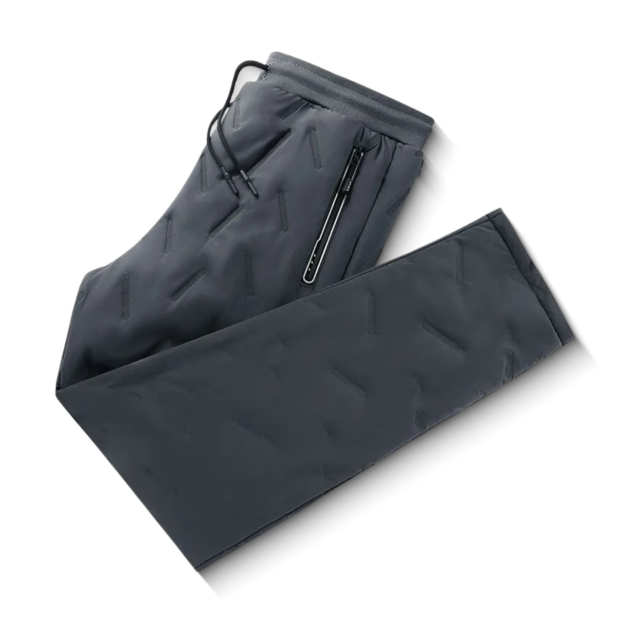 NordicWarm Winter Fleecehosen