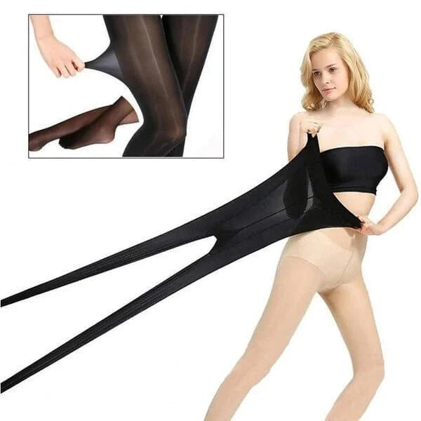 Ultimative ParelPanty | 1+1 Gratis