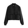The Eleganz StreetJacket