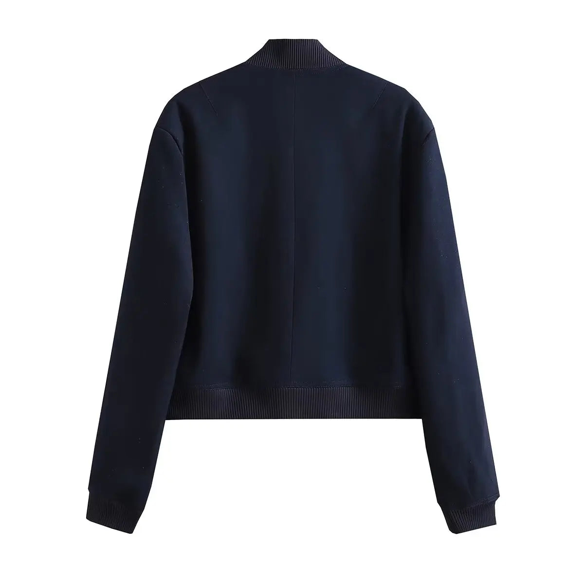 The Eleganz StreetJacket