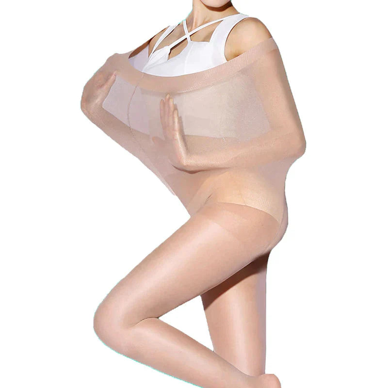 Ultimative ParelPanty | 1+1 Gratis