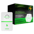 GLOSAVE | 1+1 Gratis