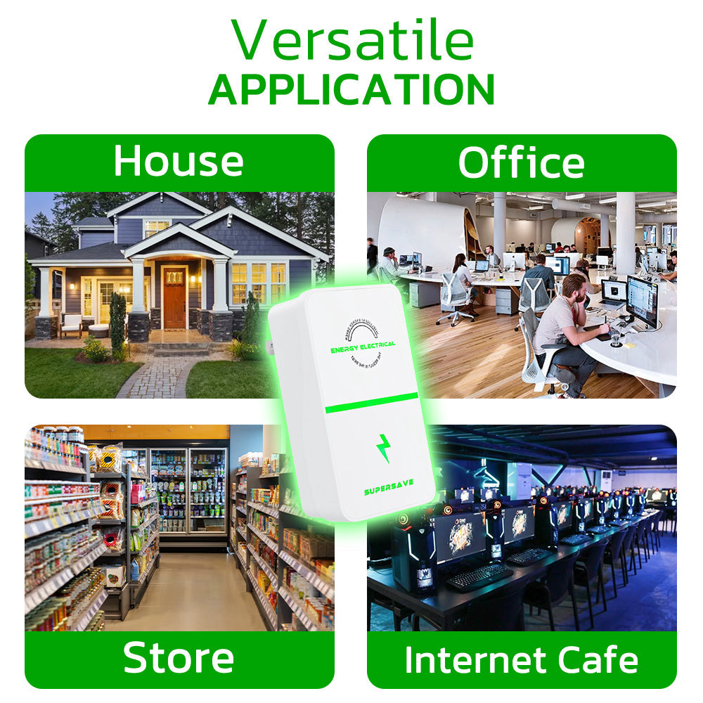 GLOSAVE | 1+1 Gratis
