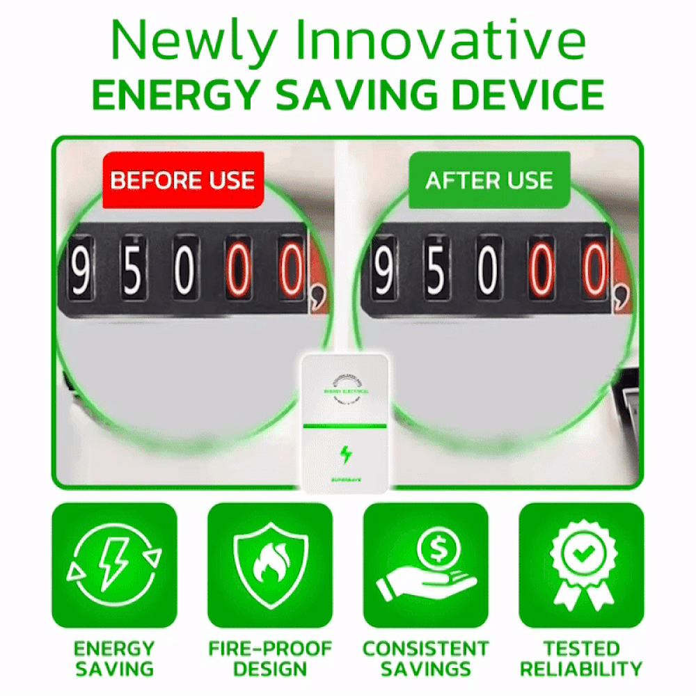GLOSAVE | 1+1 Gratis