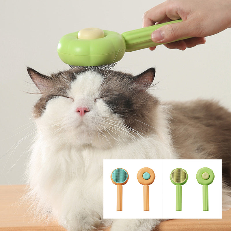 CleanPaws | 1 + 1 GRATIS