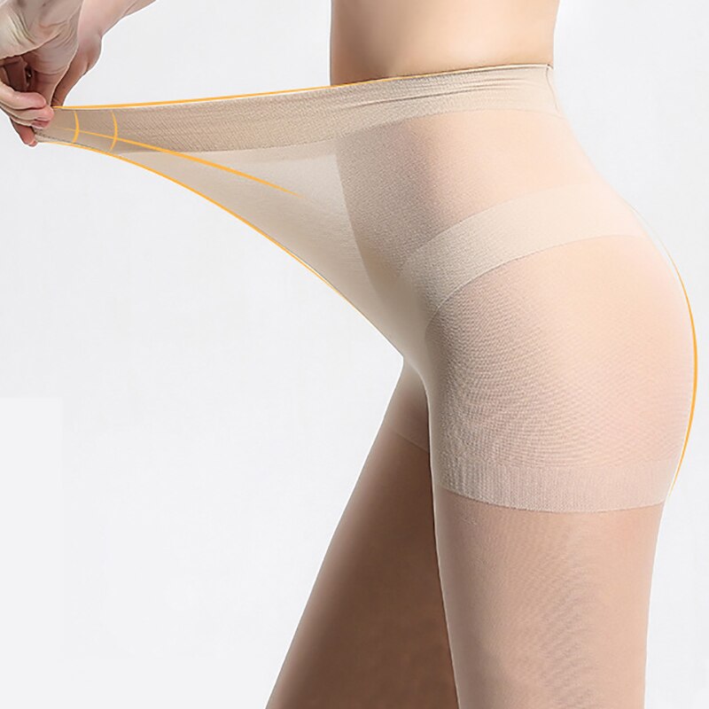 Ultimative ParelPanty | 1+1 Gratis