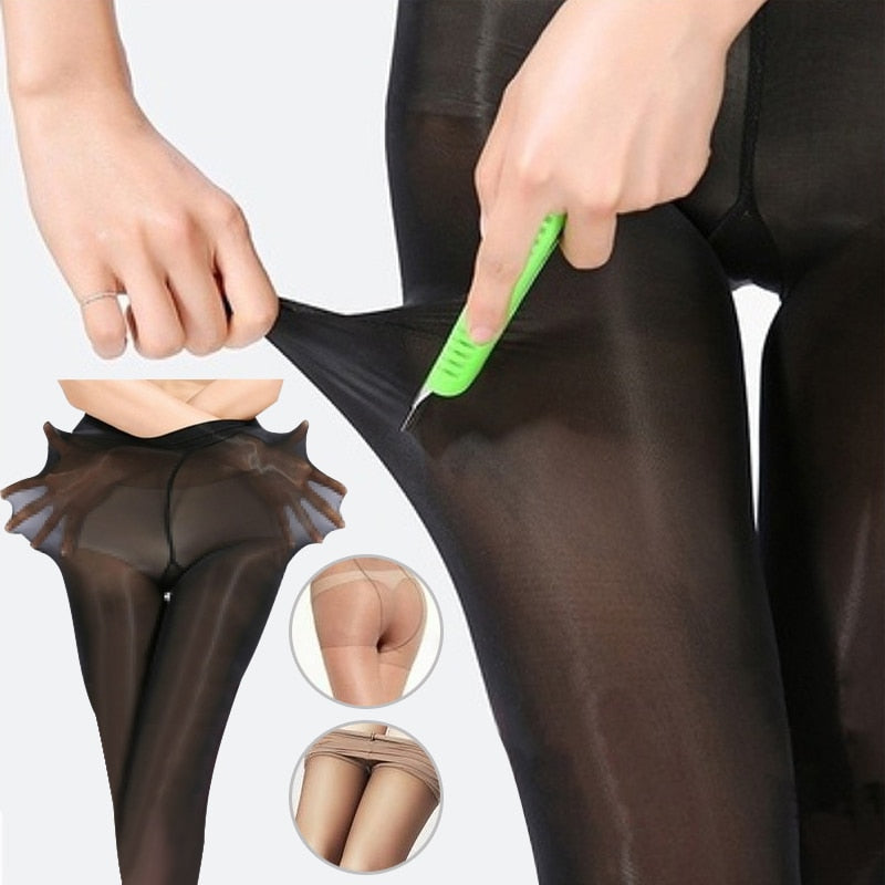 Ultimative ParelPanty | 1+1 Gratis