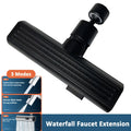 PureStream - Wasserzapfstelle