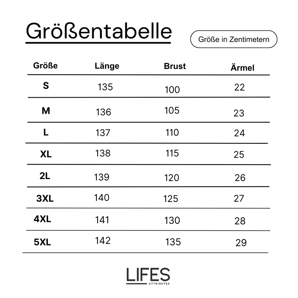 TropenVibes | Sommerliches Kleid mit Leo-Print & Tropenmuster