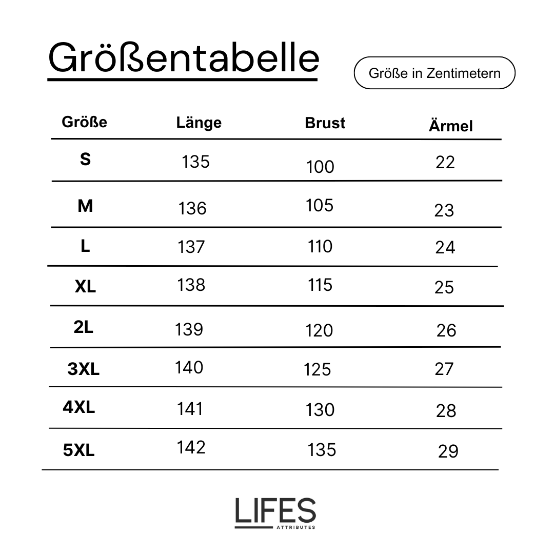 TropenVibes | Sommerliches Kleid mit Leo-Print & Tropenmuster