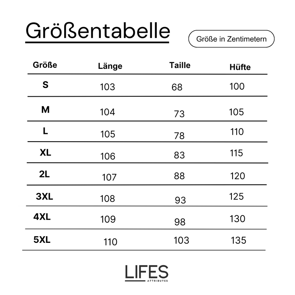 PureEase | Zweiteiliges Set