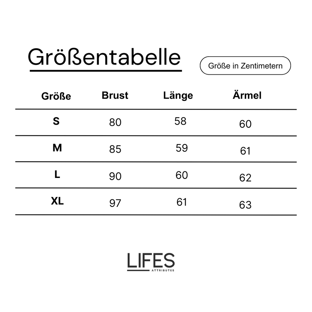 LacePetal | Transparentes Spitzen-Tee
